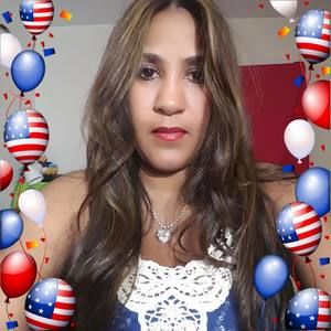 Meet your Posher, Jb